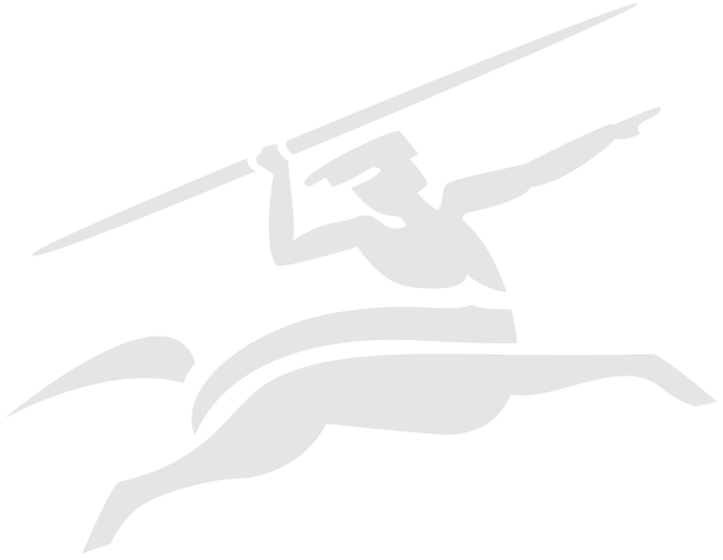 4S4 Logo